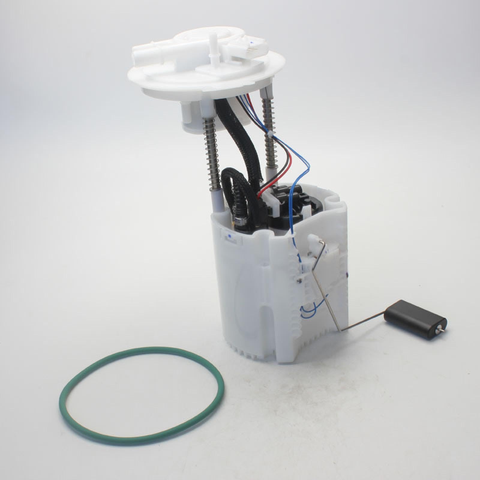 Amazon.com: 1 Piece OEM 68187986AB 68227170AA E7280M 68166589AC